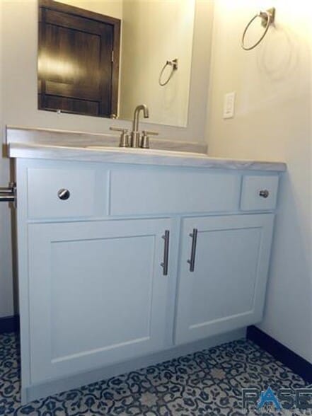 Building Photo - 6154 S Alki Pl