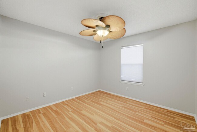 Building Photo - 2300 W Michigan Ave