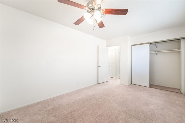 Building Photo - 1829 Vaccaro Pl