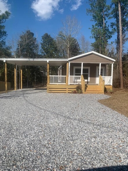 Building Photo - 10731 Lilinoe Way