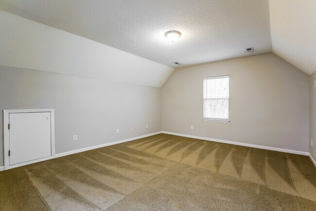 Building Photo - 112 Norrostown Pl