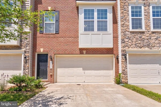 Building Photo - 24837 Mason Dale Terrace
