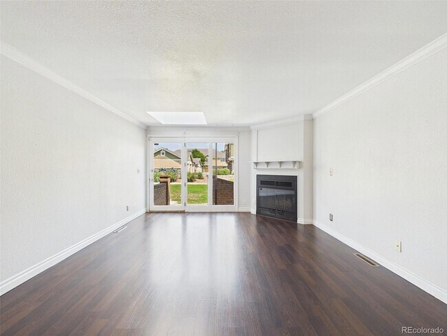 Building Photo - 11555 W 70th Pl