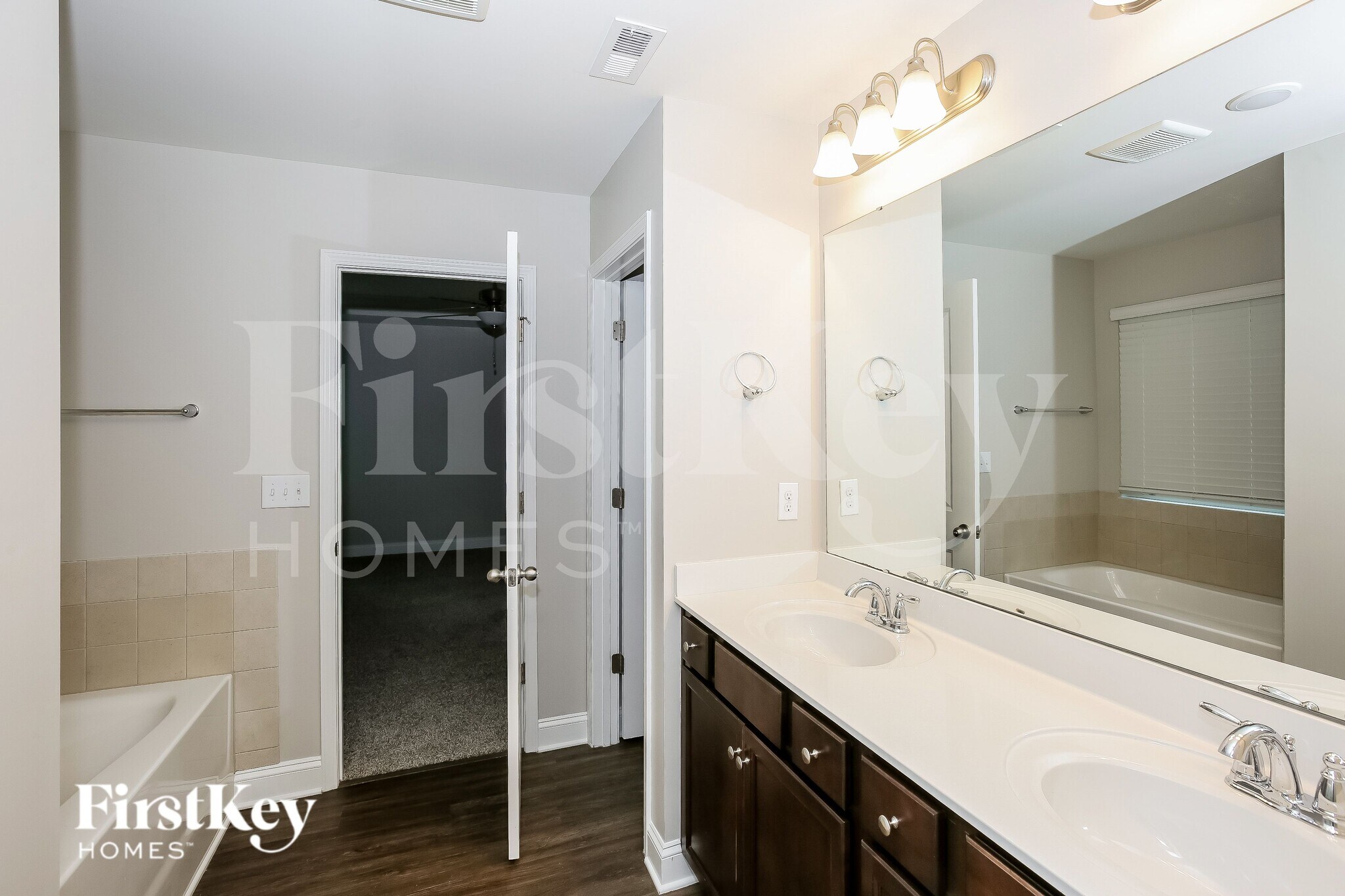Building Photo - 9507 Blue Knoll Ct