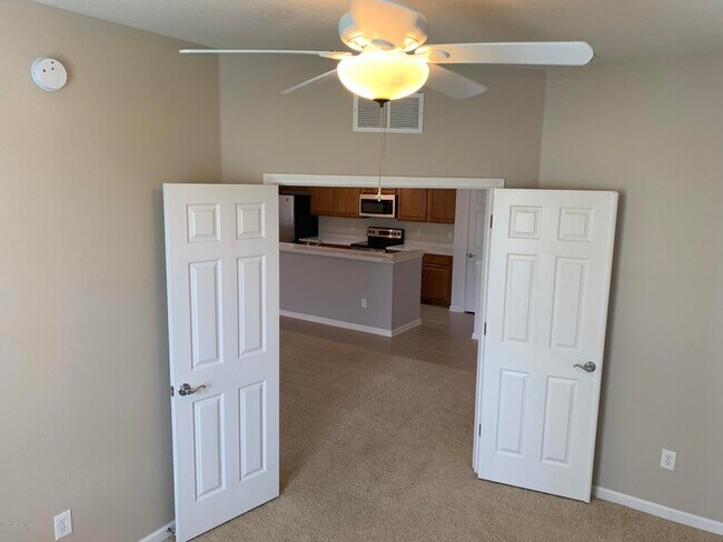 Building Photo - 13364 Beach Blvd