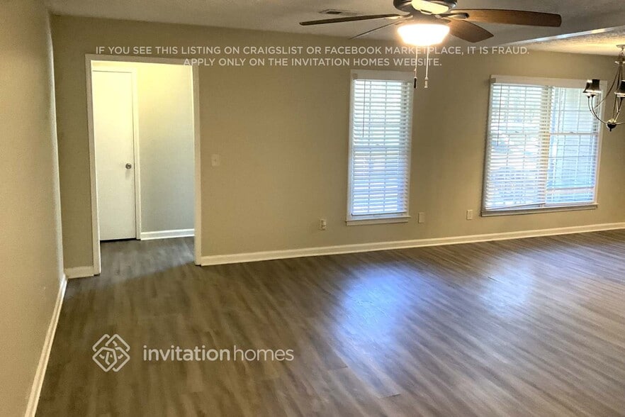 Building Photo - 158 Little Brook Dr