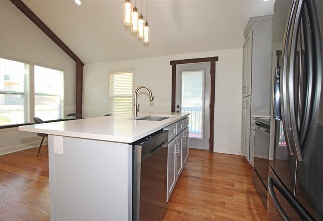 Building Photo - 49 New St