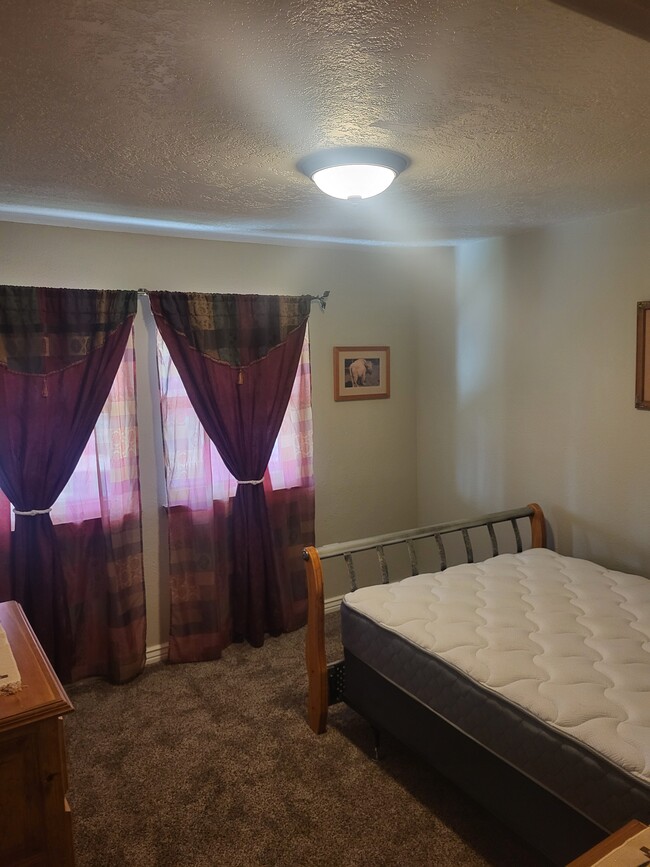 Building Photo - 22 -A Mystic Ln