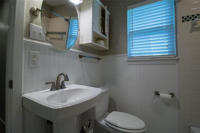 Building Photo - 3120 Covert Ave