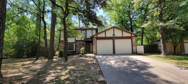Primary Photo - 36 Field Flower Ct