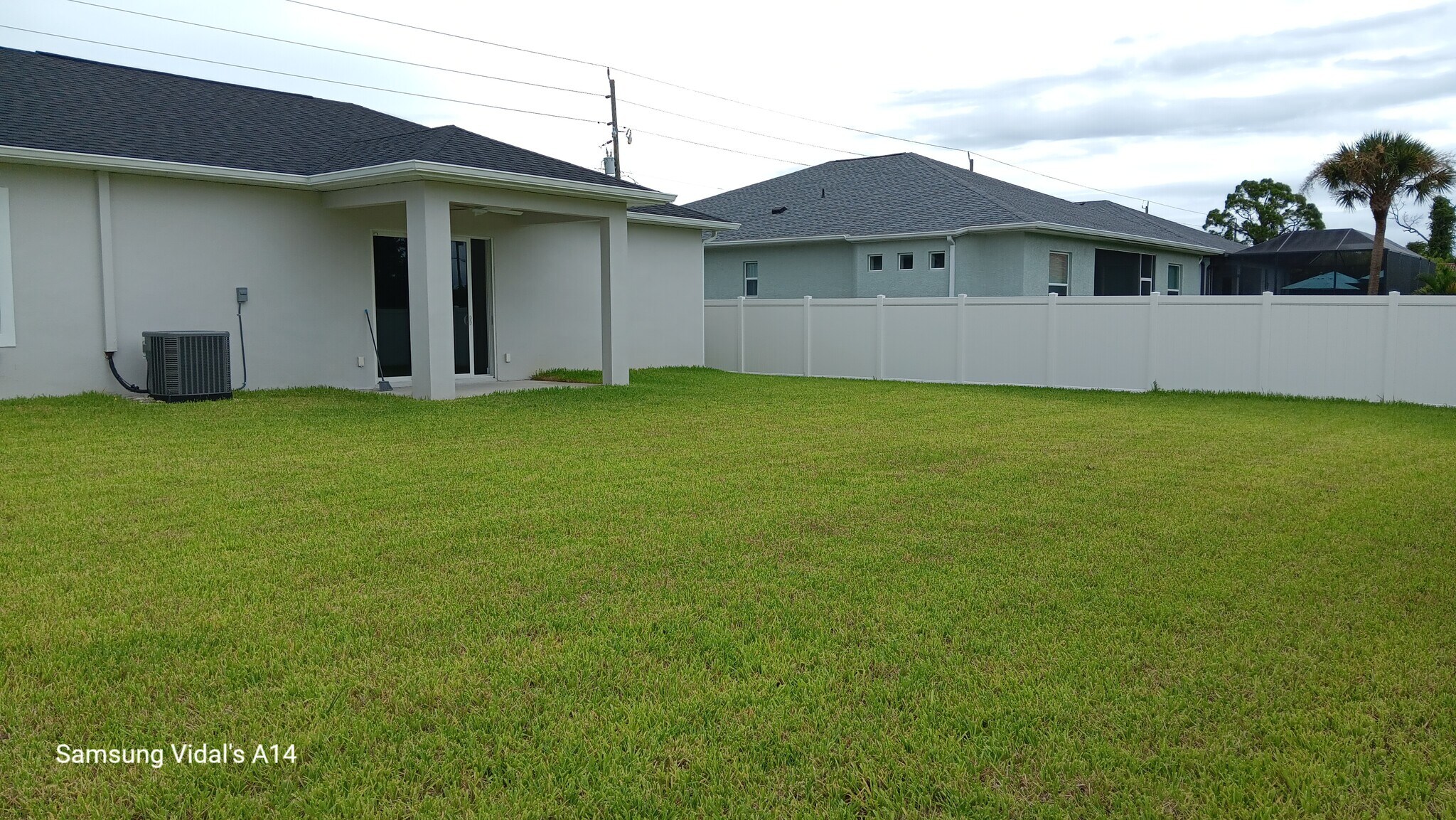Building Photo - 161 Antilla Dr