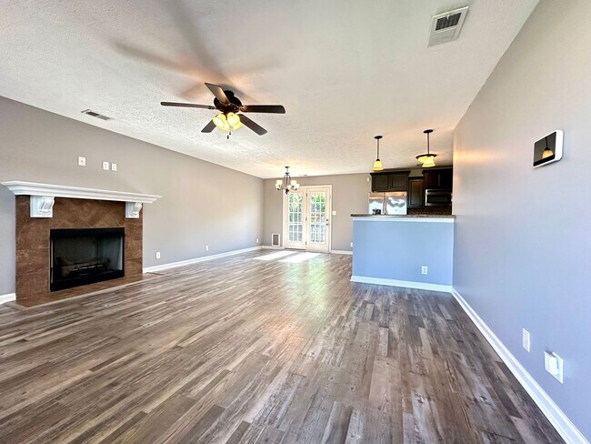 Building Photo - 3472 Fox Meadow Way