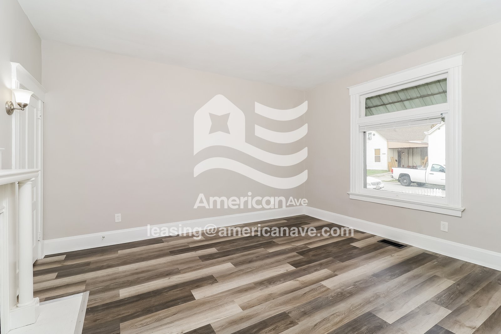 Building Photo - 315 E 41st St