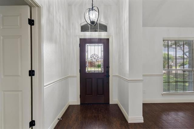 Building Photo - 1802 Ridgewood Dr