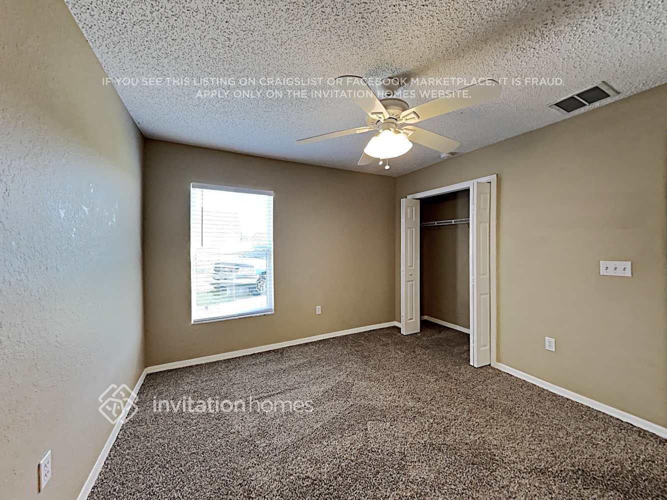 Building Photo - 1050 Summer Glen Dr
