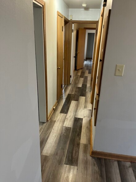 Building Photo - 3919 N Sherman Blvd