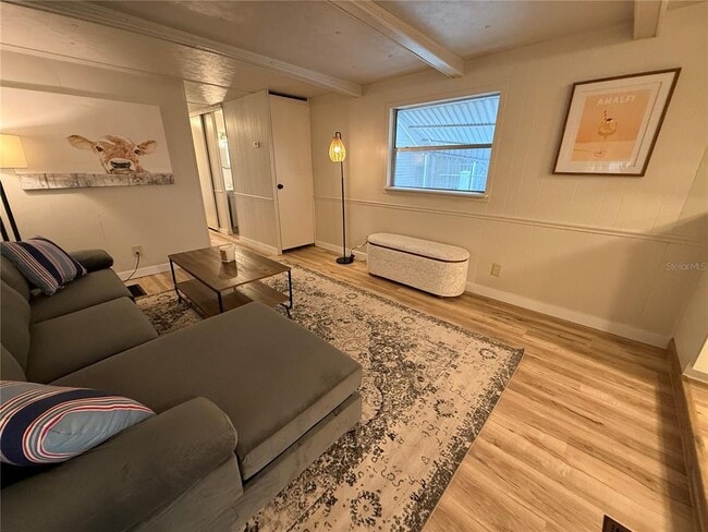 Building Photo - 3118 Dorothy Pl