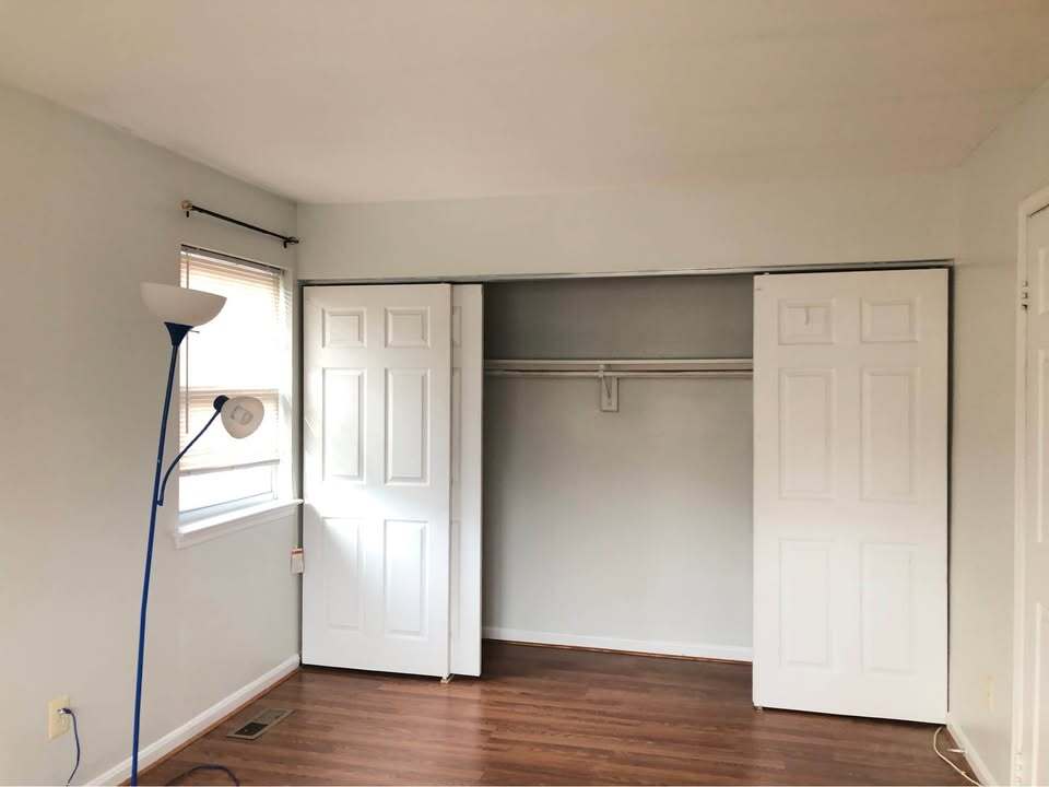 Building Photo - 9757 Hagel Cir