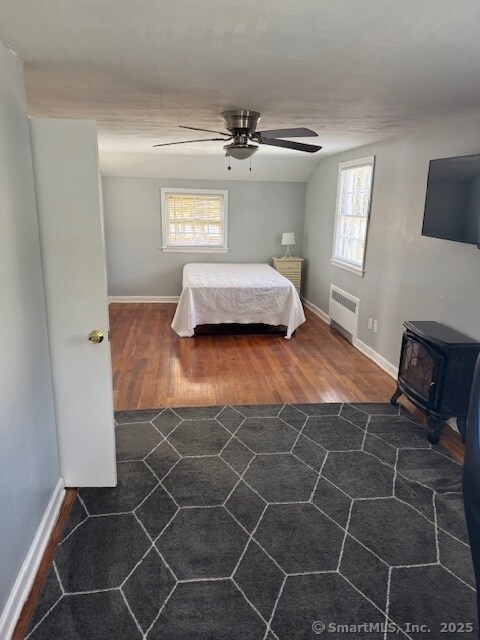 Building Photo - 1771 Stanley St