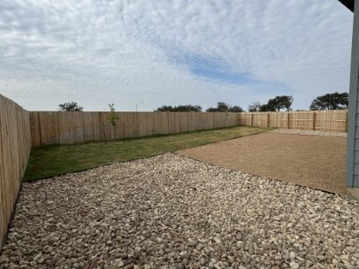Building Photo - 116 Ciarans Xing
