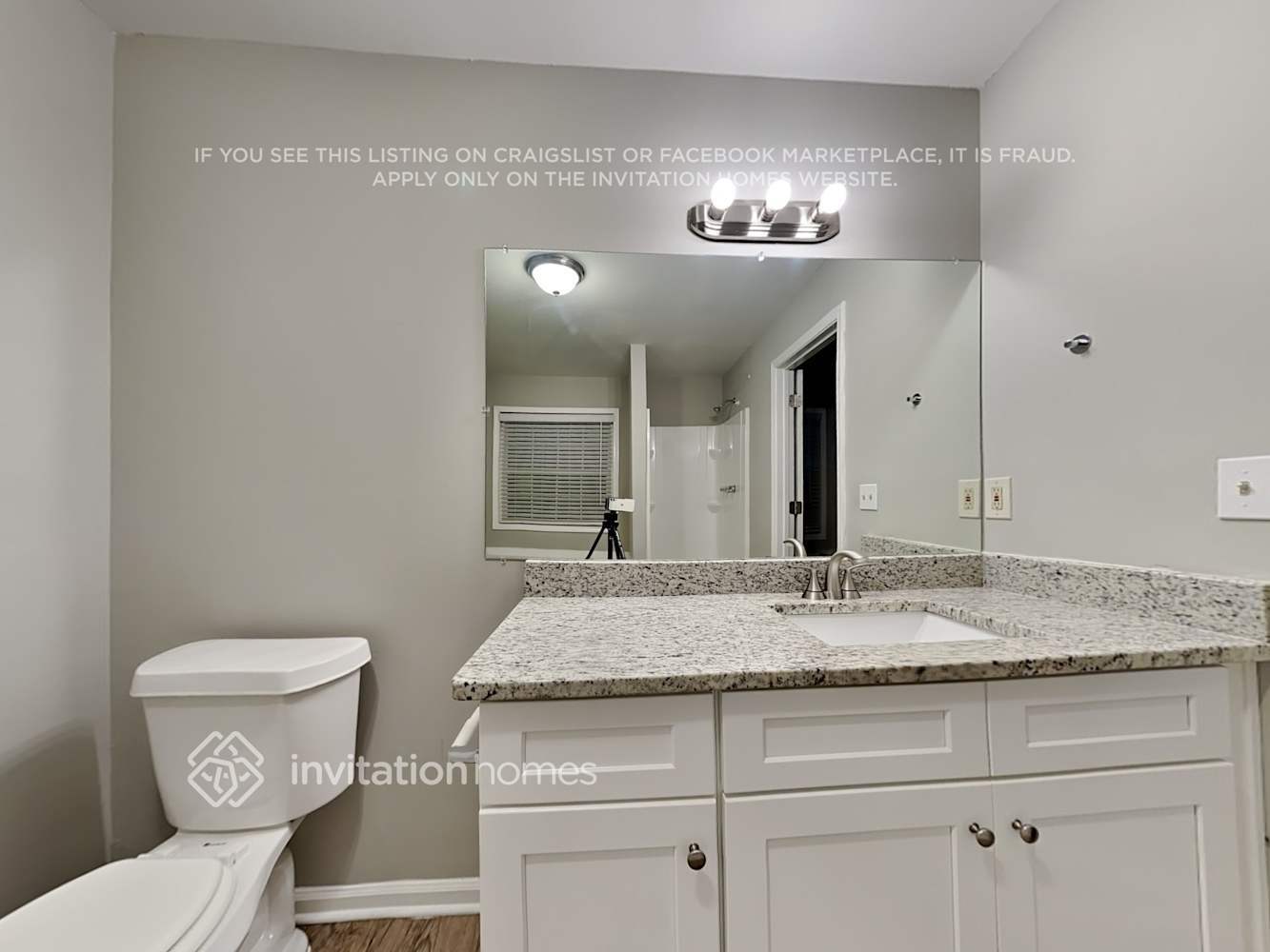 Building Photo - 2686 Candler Dr