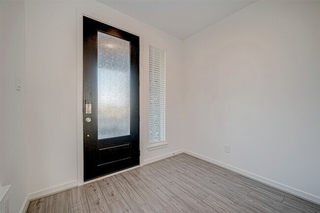 Building Photo - 22111 Ingham Blf Ln