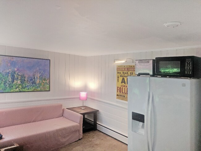 Building Photo - 1 W Skippack Pike