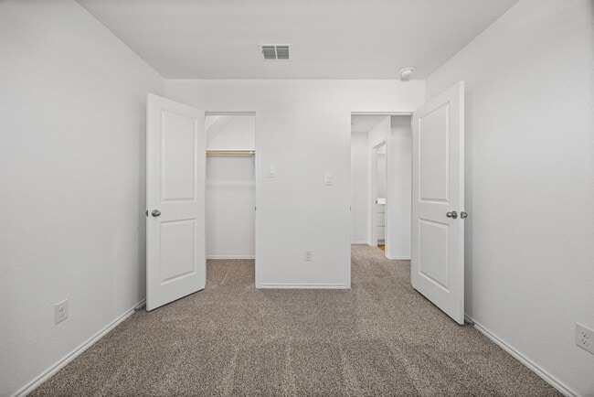 Building Photo - 310 Puerto Plata Ave