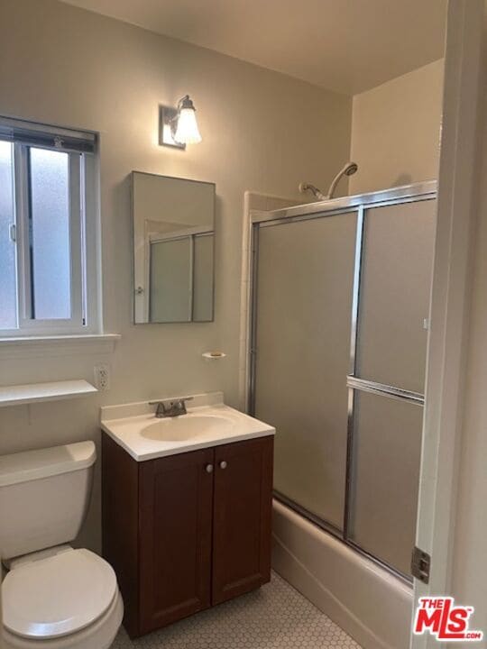 Building Photo - 517 Orlando Ave