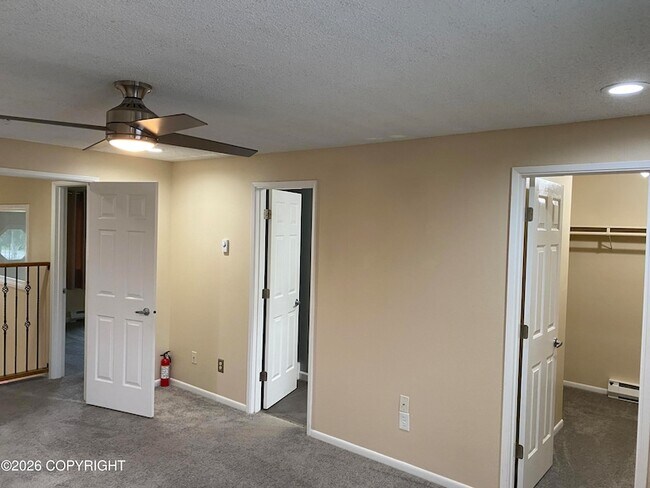 Building Photo - 3348 Monticello Ct