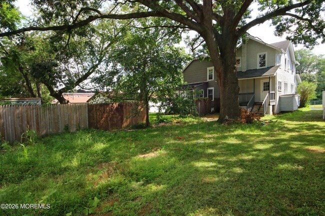 Building Photo - 183 Ridge Ave