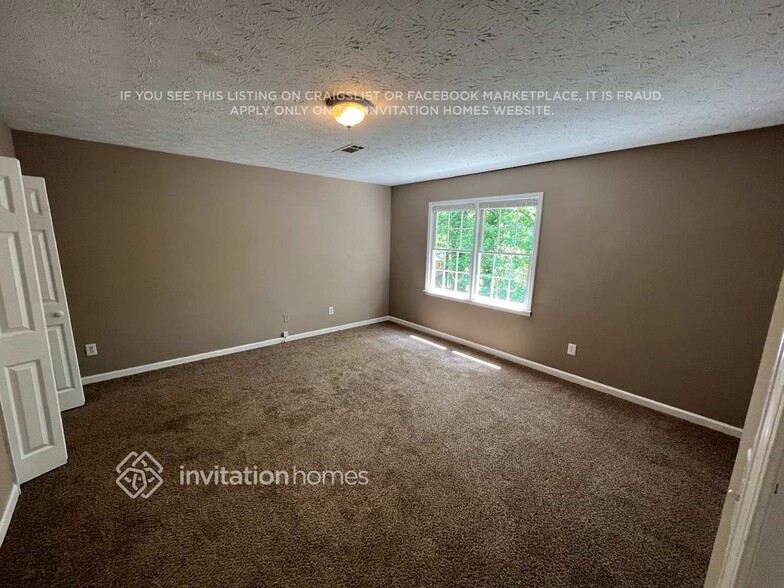 Building Photo - 2871 Broxton Mill Ct