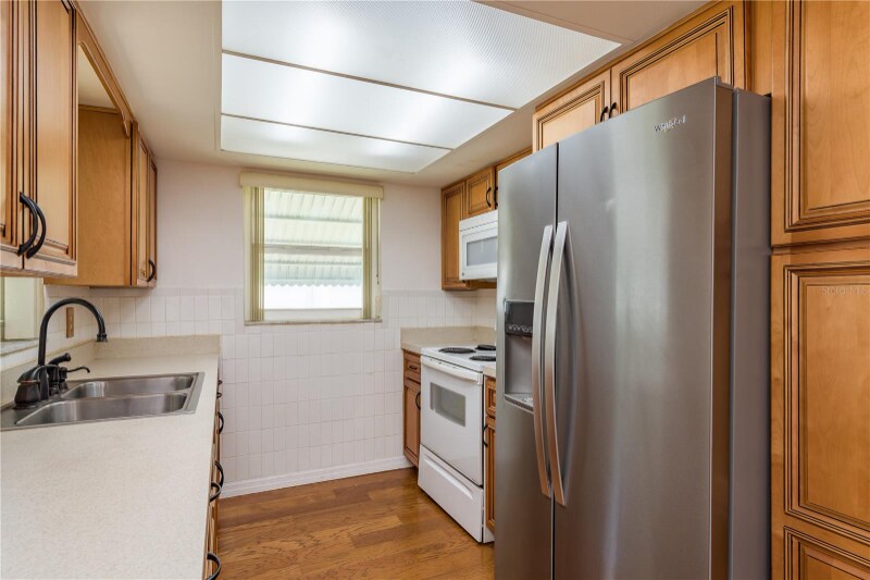 Building Photo - 3547 Morley Dr