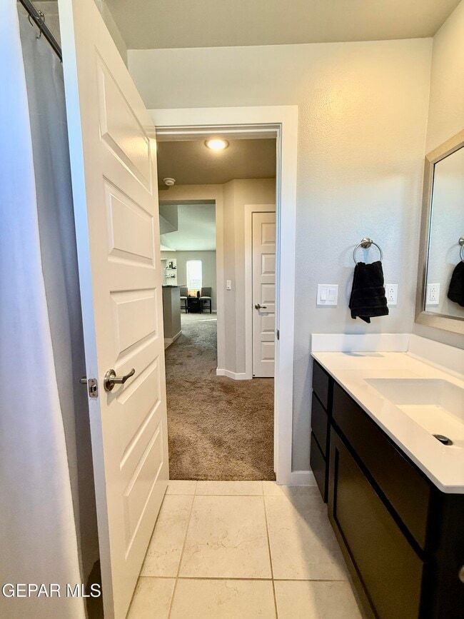 Building Photo - 11860 Ernest Rd