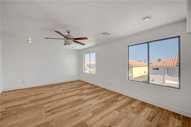 Building Photo - 3572 Tobel Spring Dr