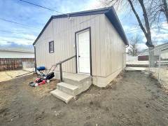 Building Photo - 1716 11th Ave S