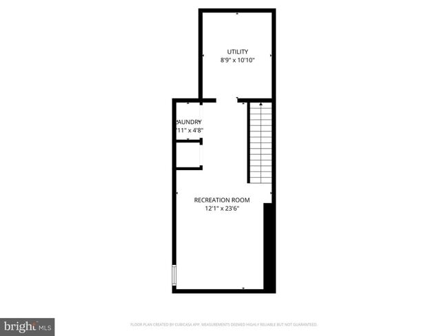 Building Photo - 2150 N Franklin St