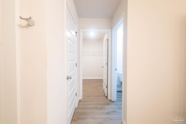 Building Photo - 4119 Whitetail Ln