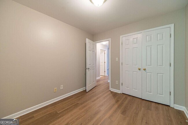 Building Photo - 1191 Primrose View Cir NW