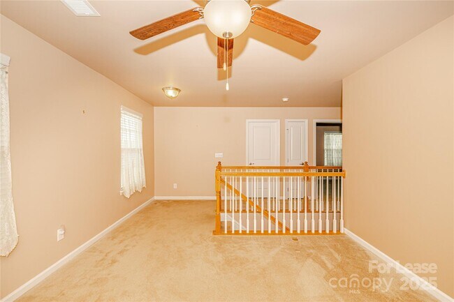 Building Photo - 7402 Dover Mill Dr SW