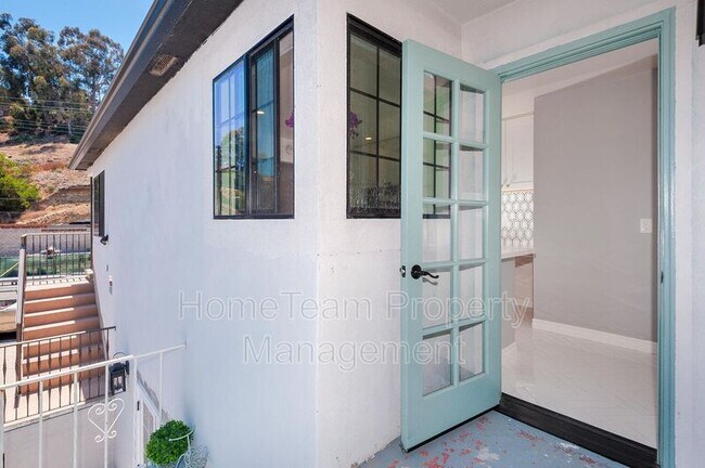 Building Photo - 2747 Reynard Way