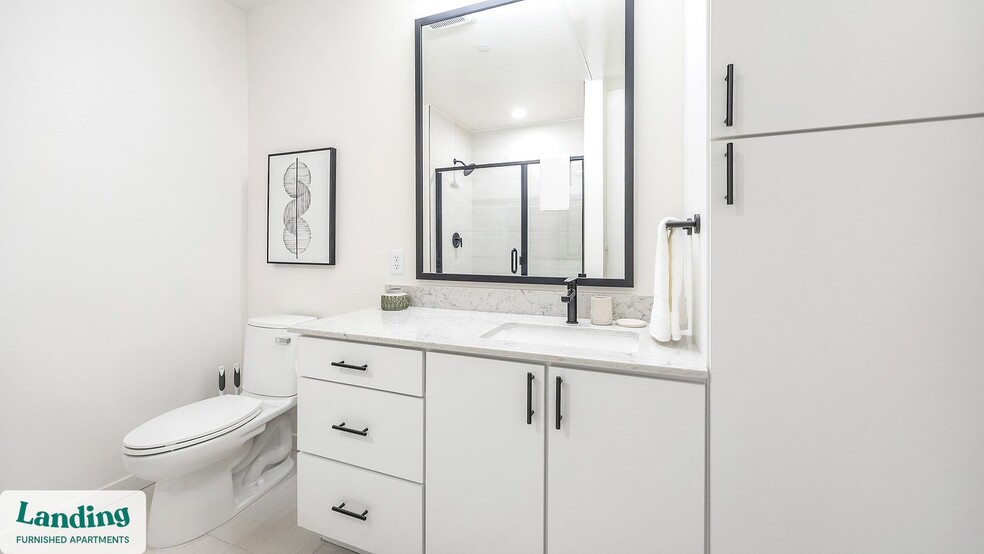 Building Photo - 955 Bannock St