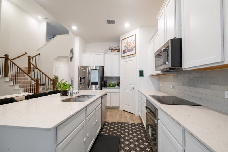 Building Photo - 5216 Timber Pt Dr