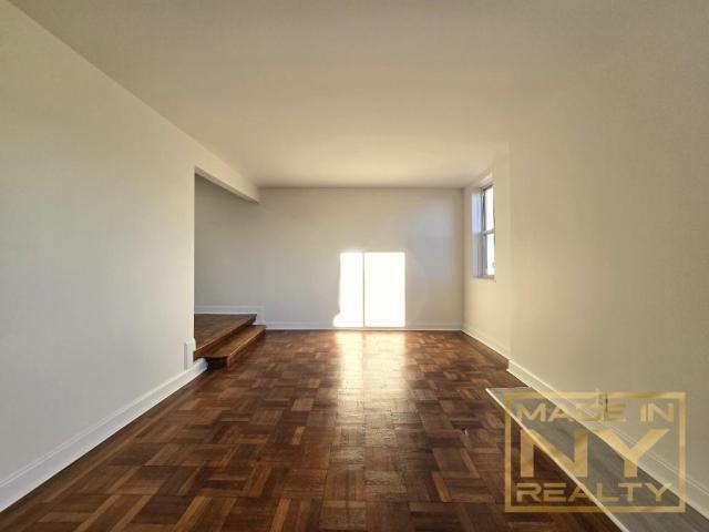 Building Photo - 1 bedroom in Belle Harbor NY 11694
