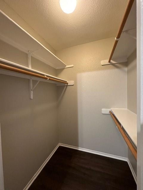 Building Photo - 13417 Gent Dr