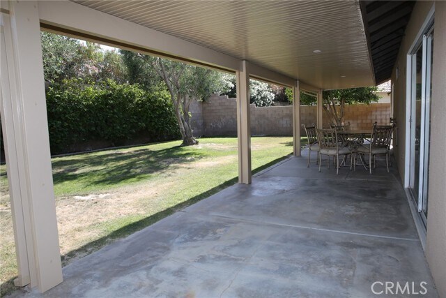 Building Photo - 81371 Avenida Coyote