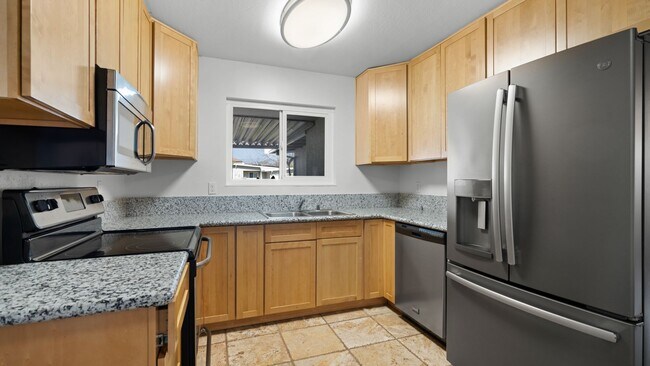 Building Photo - Charming North Vacaville Home-3bed, 2bath