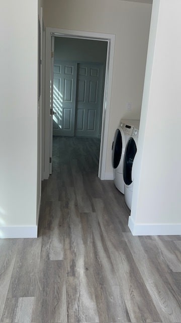 Building Photo - 1400 Elm Ave