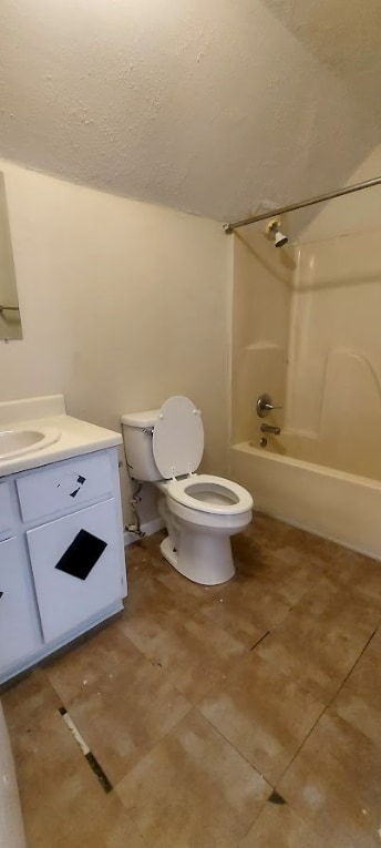 Building Photo - 1708 E 4th St