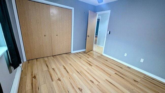 Building Photo - 3885 Sonoma Ave